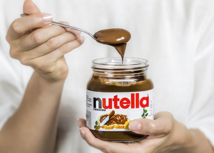 10 incredible products that were discovered entirely by accident